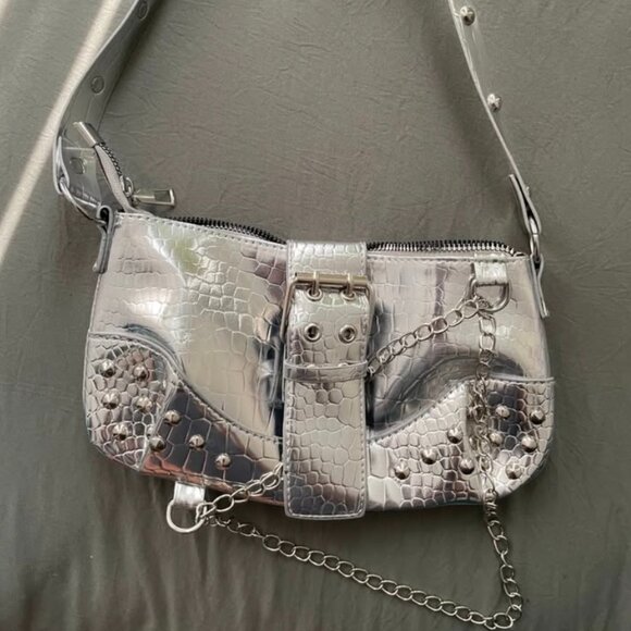 Vintage Y2K Bags! - Picture 4 of 9